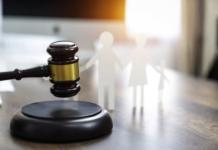 Алименты в Беларуси могут вырасти: что готовит Минюст