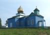 Узнали расписание богослужений на Димитриевскую субботу 