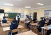 Олимпиада по финансовой грамотности. Кто стал победителем