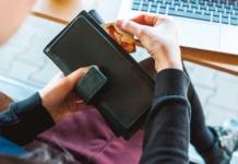 БПМ в Беларуси увеличится до 535,70 рубля: какие выплаты станут больше БПМ в Беларуси увеличится до 535,70 рубля: какие выплаты станут больше.
