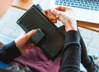 БПМ в Беларуси увеличится до 535,70 рубля: какие выплаты станут больше.