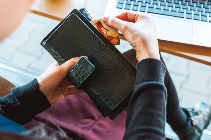 БПМ в Беларуси увеличится до 535,70 рубля: какие выплаты станут больше.