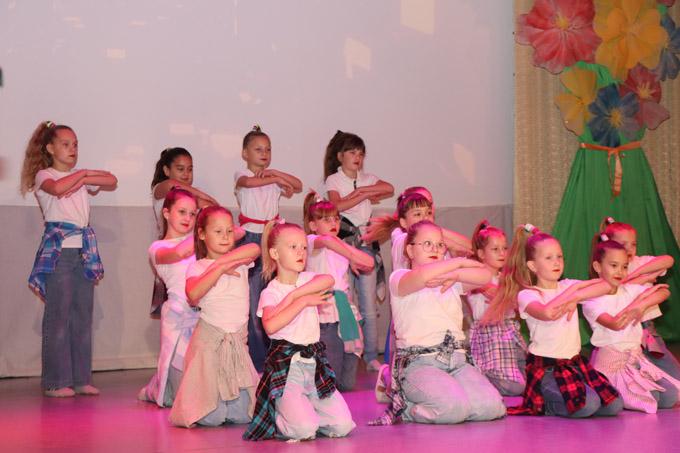 img_1577 Концерты, выставки и семейные встречи: как пройдёт Неделя родительской любви в Мстиславском районе