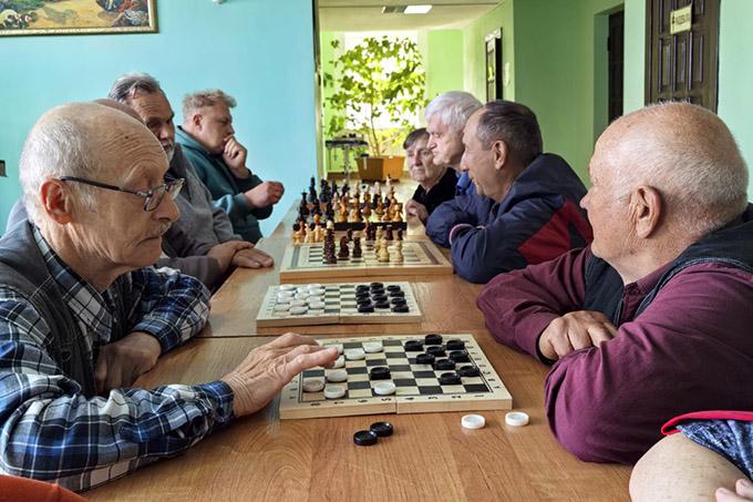 изображение_viber_2026-10-06_16-16-34-979