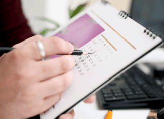Как белорусы будут работать и отдыхать в 2027 году.
