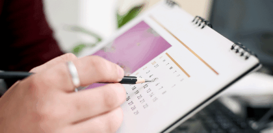 Как белорусы будут работать и отдыхать в 2027 году.