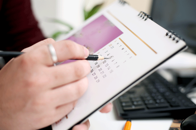 календарь Как белорусы будут работать и отдыхать в 2027 году.