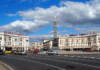 Беларусь станет центром антитеррористических учений: что произойдёт 8 октября.