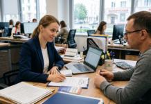 Неиспользованный отпуск не сгорает: когда работнику положена денежная компенсация Неиспользованный отпуск не сгорает: когда работнику положена денежная компенсация