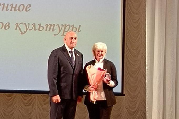 photo_2026-10-09_15-05-11 Наталья Бискуп удостоена награды за вклад в развитие культуры Беларуси