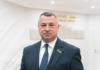 Беларусь и Россия укрепляют добрососедские связи: Александр Горошкин рассказал о перспективах партнёрства Беларусь и Россия укрепляют добрососедские связи: Александр Горошкин рассказал о перспективах партнёрства