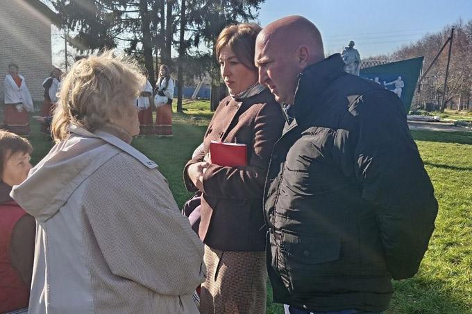 photo_2026-10-23_15-22-34 Как прошёл поезд "Забота" в д. Усполье