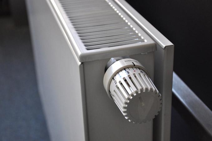 ri-radiator-250558_1920 Есть ли в квартирах тепло? Узнали, как проходит начало отопительного сезона в районе