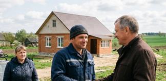 Переселение безработных в другую местность. Как получить финансовую помощь