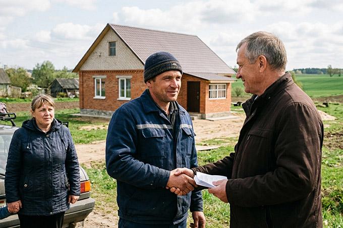 Переселение безработных в другую местность. Как получить финансовую помощь