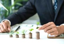 Не всем и не просто так: как безработным получить до 10 714 рублей Не всем и не просто так: как безработным получить до 10 714 рублей.