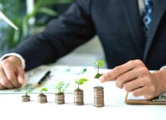 Не всем и не просто так: как безработным получить до 10 714 рублей.