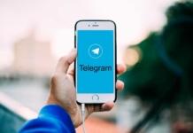 Бесплатные Telegram Stars — ловушка: в Мстиславском районе подростки теряют аккаунты Бесплатные Telegram Stars — ловушка: в Мстиславском районе подростки теряют аккаунты.