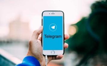 Бесплатные Telegram Stars — ловушка: в Мстиславском районе подростки теряют аккаунты Бесплатные Telegram Stars — ловушка: в Мстиславском районе подростки теряют аккаунты.