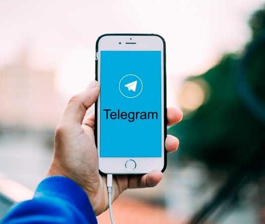 Бесплатные Telegram Stars — ловушка: в Мстиславском районе подростки теряют аккаунты.