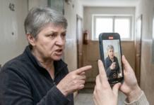 Можно ли снимать бытовые конфликты на видео в Беларуси Можно ли снимать бытовые конфликты на видео в Беларуси