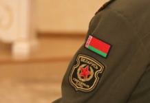 Как проходит призывная кампания в Мстиславском районе Как проходит призывная кампания в Мстиславском районе.